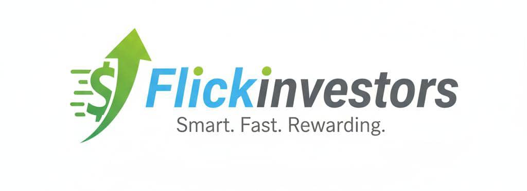FLIP INVESTORS